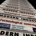 Data Sovereignty in Malaysia: A Founder’s Guide