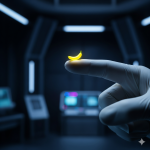 In content, smaller isnt trivial. Its transformational.