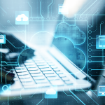 Cloud Fusion for Dummies: When Clouds Learn Teamwork