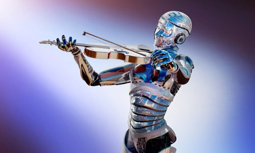 Can AI Outcompose Mozart? The Limits of Machine-Made Music