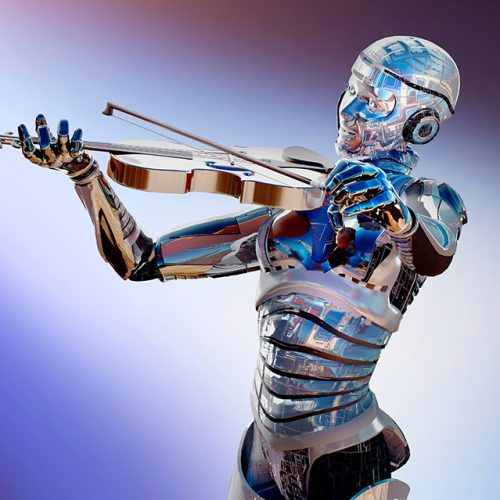 Can AI Outcompose Mozart? The Limits of Machine-Made Music