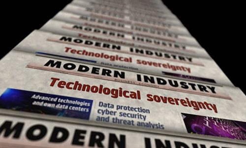 Data Sovereignty in Malaysia: A Founder’s Guide