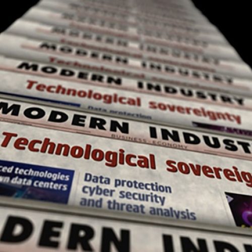 Data Sovereignty in Malaysia: A Founder’s Guide